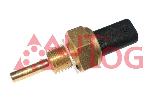 AUTLOG ORIGINAL AS2179 ORIGINAL Sensor, coolant temperature for OPEL,VAUXHALL