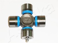 Gelenk Gelenkwelle Ashika 66-03-303 FüR Ford Mazda BT 50 Serie Ranger ET Tdci UN