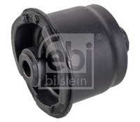 Febi Bilstein Lagerung AchsköRper 177387 Gummi/Metall FüR Toyota Yaris Vios GPL