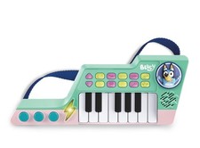 Bluey - Blueys Keytar