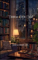 Debjani Bardhan Roy | Through Their Eyes! | Taschenbuch | Englisch (2025)