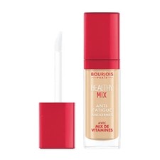 Bourjois Healthy Mix Anti-Fatigue Concealer (Choose your Shade)