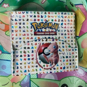 151 booster box ebay Pokemon Scarlet and Violet 151 Booster Box