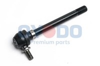 Oyodo Koppelstange Stabilisator 60Z0316-OYO FüR KIA Sportage SUV K00 Retona FK