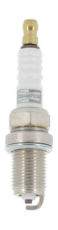 Spark Plug CHAMPION OE002