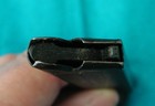 Original OEM Factory Used Vintage Stoeger .22 Luger Magazine 10 Shot — photo 6