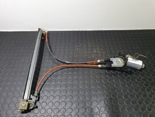 Lève vitre Peugeot 106