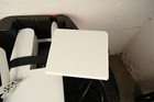 Foto 10 di 16