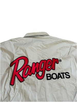 Swanndri Chemise Ranger Bush Homme (Plusieurs couleurs) | privatesport