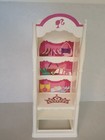 Bild 2 von 3