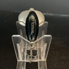 Vintage Fred Arbogast @ Jitterbug Fishing Lure — photo 4