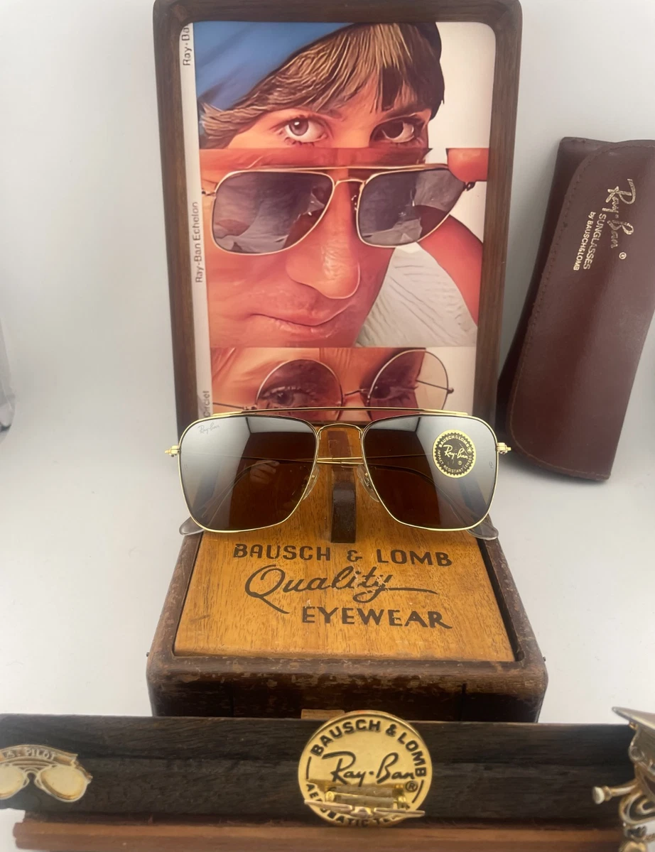 ray ban caravan products for sale | eBay