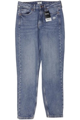 QS by s.Oliver Jeans Damen Hose Denim Jeanshose Gr. EU 36 Baumwolle ... #0f7dtkh