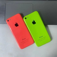 iPhone 5c 16GB Payment Link, White/Various Colors