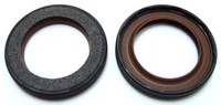Elring 374.680 Dichtring For CitroËN Ford Ford Asia & Oceania Ford Australia FO