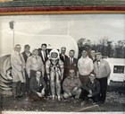 Picture 4 of 5