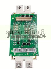 NEW 1PCS FF450R12ME4_B11/ZGAD-582 ABB IGBT/BO...