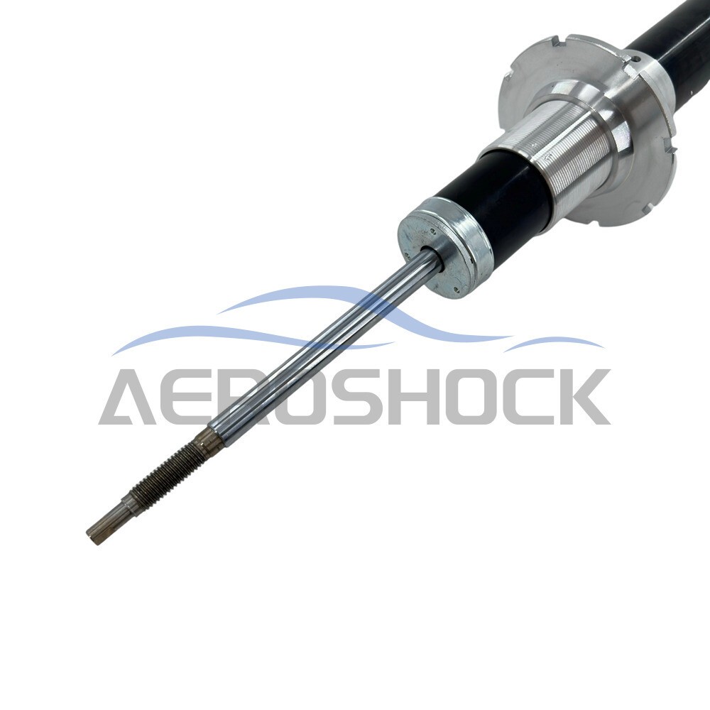 Ferrari California 2008-2014 Front Right Dampers 2 pcs P/N 281475