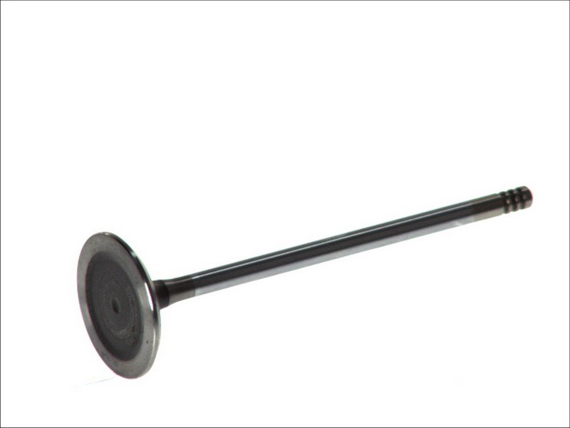 Fits FRECCIA 6051/SCR Intake Valve 6051/SCR Intake valve (31,2x5x101,3) fits: O