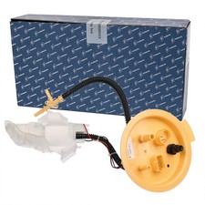 Carburateur BMW 3,0