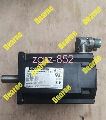 1PCS AKM52K-SSCNS-M2 100% tested by DHL or FEDEX &ex