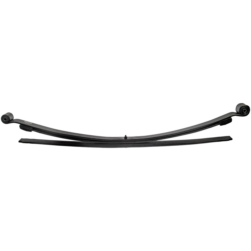 Muelle de hoja trasero TCP para Freightliner Dodge Sprinter 3500 Dorman Foto 2 de 2