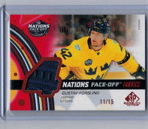 HJ's Sports Cards and Collectibles | eBay Stores