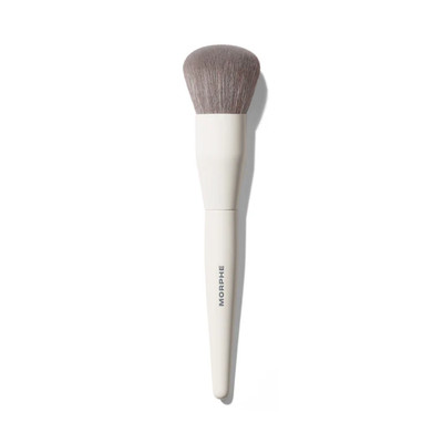 2 Packs NWB Morphe M105 Large Domed Foundation & Body Brush