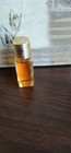 Carven Ma Griffe 1/6 OZ / 5ml Splash Parfum Made in Paris France Vintage — photo 5