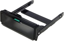 HP Z600 Z620 Z800 Z820 Z640 / 3.5" Hard Drive Tray Caddy 506601-002 663074-001