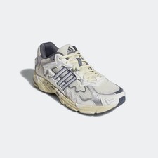 Bad Bunny x Adidas Response CL White US 7 EU 40 UK 6.5 (GY0102)