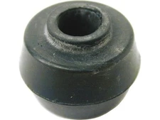 78PH88S Front Upper Sway Bar Link Bushing Fits 1998-2000 Volvo V70 2.4L 5 Cyl