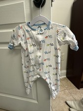 kids clothes