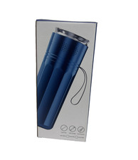 Smart Medicine Refrigeration Container White NEW