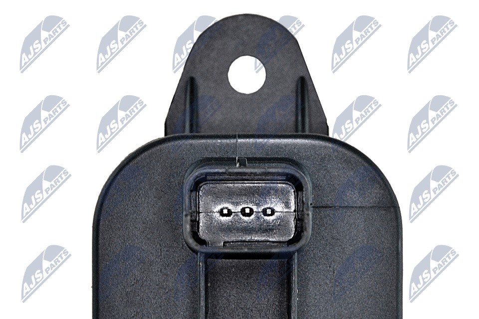 Exhaust Gas Pressure Sensor Differential for Fiat Scudo Peugeot Expert 1.6 2.0 - Image 15