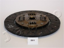 Disque d'embrayage Hyundai H100