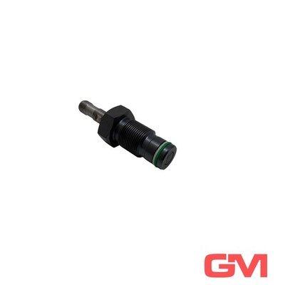 Balluff Induktiver Sensor BES 516-300-S300-S4-D inductive sensor BHS004C