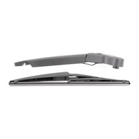 Vaico - V42-0694 - Wischer Arm Satz,Fensterreinigung - Passend FüR Peugeot