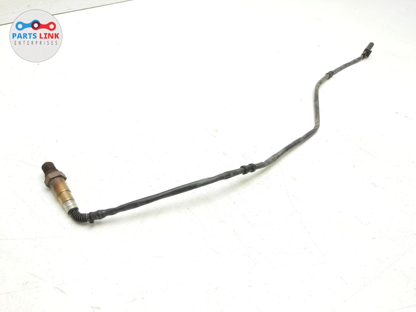 2010-2014 LAMBORGHINI GALLARDO REAR EXHAUST 02 O2 OXYGEN SENSOR LAMBDA LP550 560