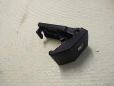 Carburateur Ssangyong KORANDO