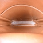 Bild 11 von 16