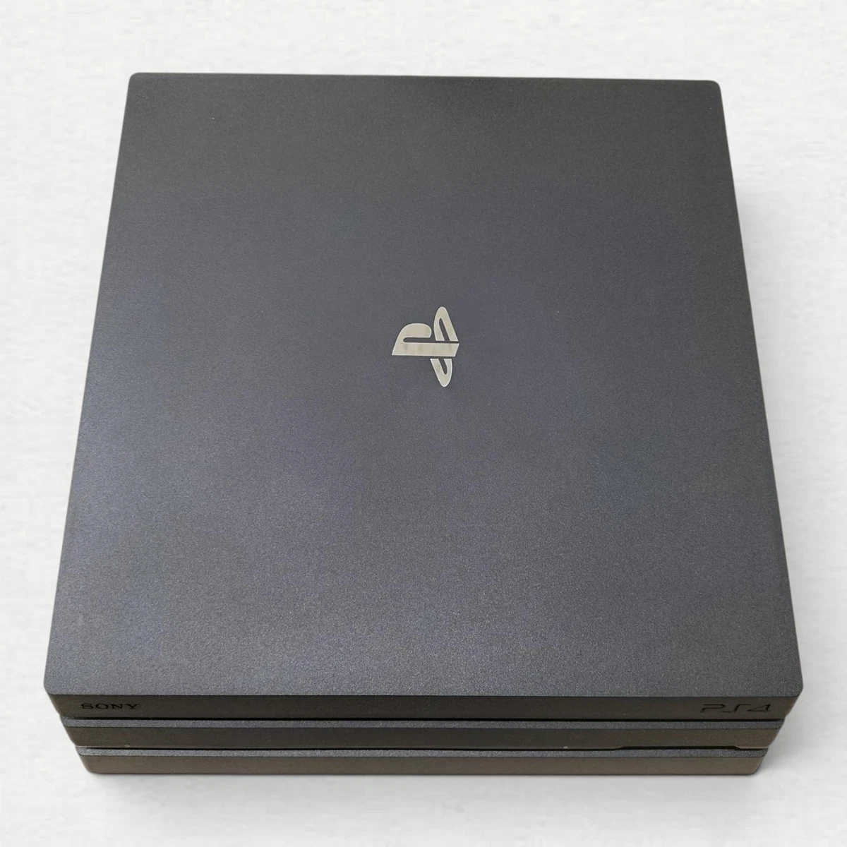 Sony PlayStation 4 NTSC-J White Video Game Consoles for sale | eBay