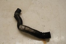 Skoda Octavia 1Z 2.0 Tdi cooling EGR radiator 3C0 121 157 AA