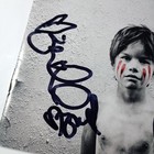 The Used Signed Vulnerable CD by Full Band – All 4 Members COA... — photo 4