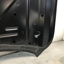 Capot BMW SERIE 7