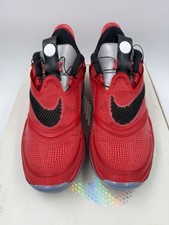 nike hyperadapt bb for sale