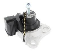 Corteco Lagerung, Motor 80001199 FüR Renault