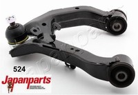 Japanparts BS-524L Lenker FüR RadaufhäNgung Querlenker Lenker FüR Mitsubishi