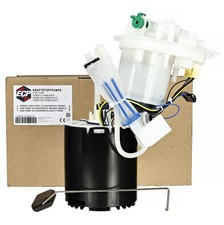 Pompe à essence Land Rover FREELANDER