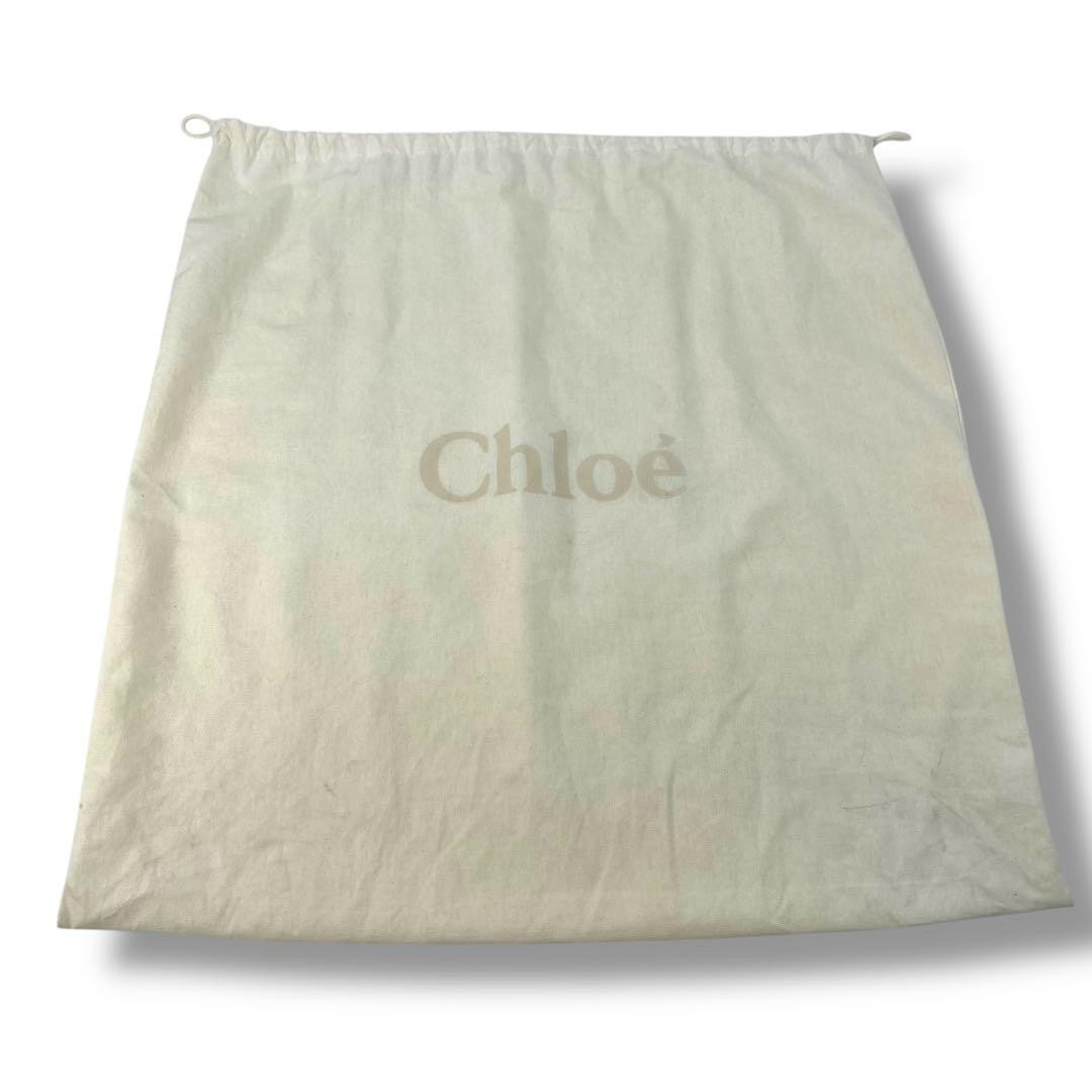Chloe Kerala Tote Bag 00s Y2K Vintage /Used++ | eBay Chloe Kerala Tote Bag 00s Y2K Vintage /Used++ | eBay